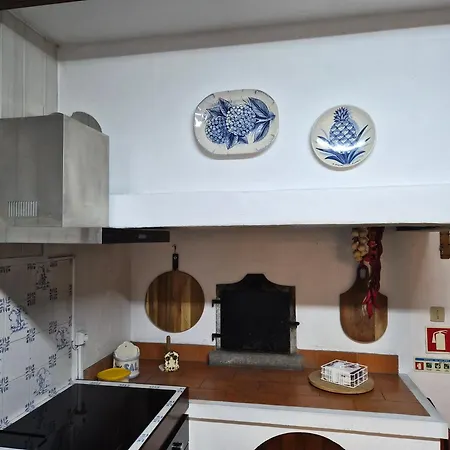 Refúgio No Vale - Casa Do Sossego