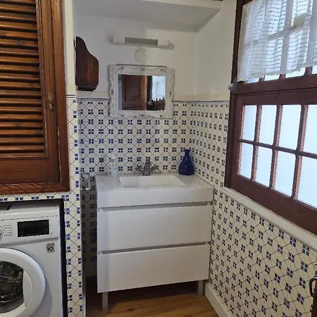 Villa Refúgio No Vale - Casa Do Sossego