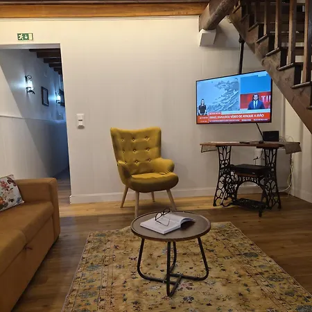 Refugio No Vale - Casa Do Sossego Villa