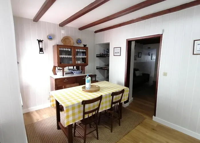 Villa Refúgio No Vale - Casa Do Sossego