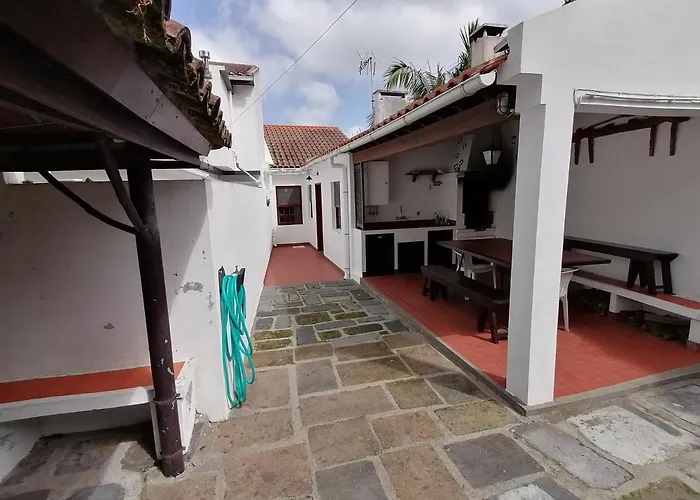 Refúgio No Vale - Casa Do Sossego *