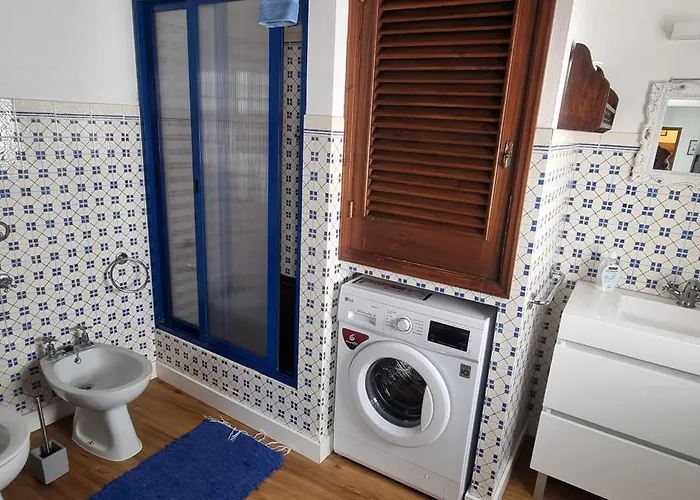 Refúgio No Vale - Casa Do Sossego *