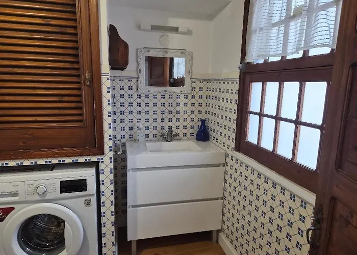 Villa Refúgio No Vale - Casa Do Sossego