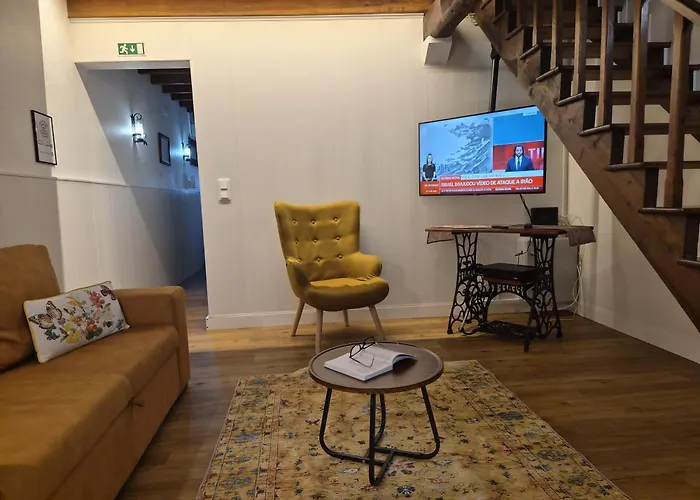 Refugio No Vale - Casa Do Sossego Villa