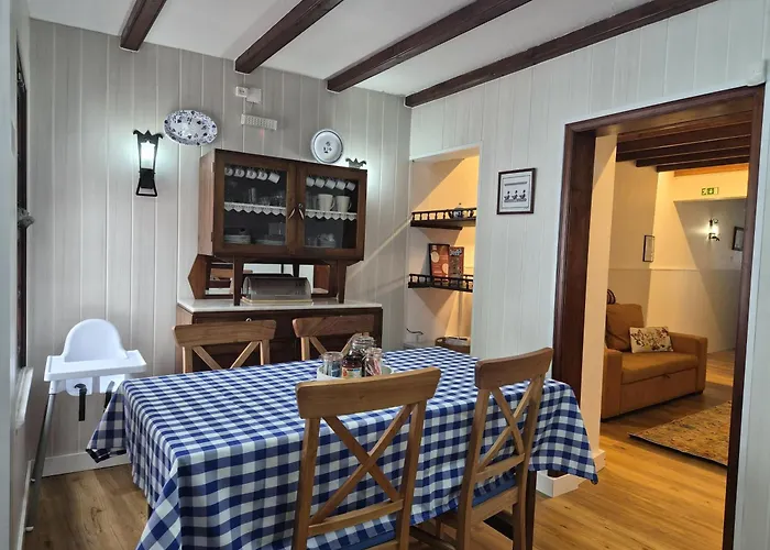 Villa Refugio No Vale - Casa Do Sossego Furnas