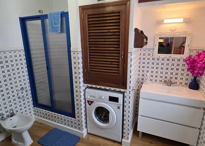 Refugio No Vale - Casa Do Sossego *