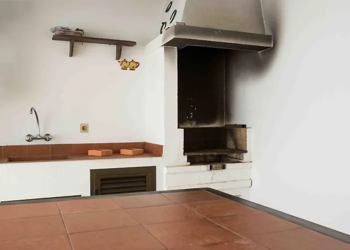 Villa Refúgio No Vale - Casa Do Sossego Furnas (Azores)