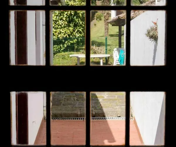 Refúgio No Vale - Casa Do Sossego Villa