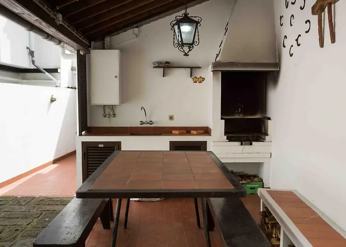 Refúgio No Vale - Casa Do Sossego Villa