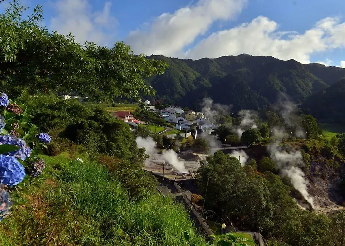Refúgio No Vale - Casa Do Sossego *