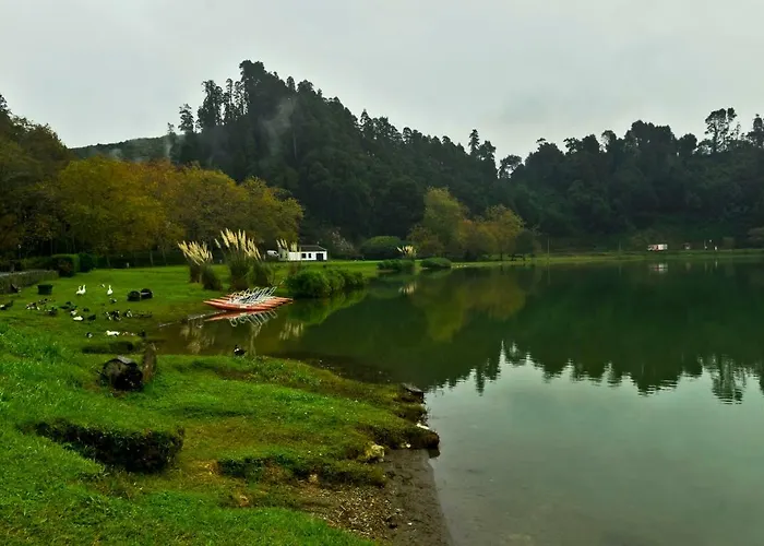 Refúgio No Vale - Casa Do Sossego Villa