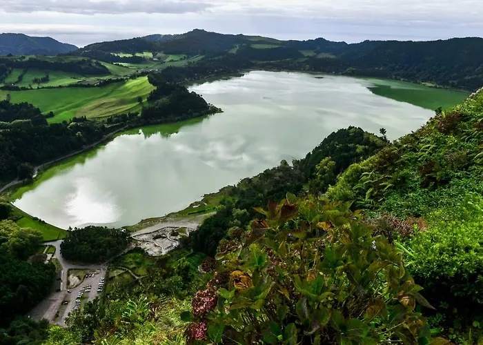 Refúgio No Vale - Casa Do Sossego Villa