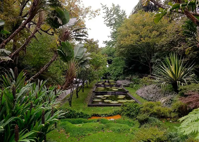 Refugio No Vale - Casa Do Sossego Villa *