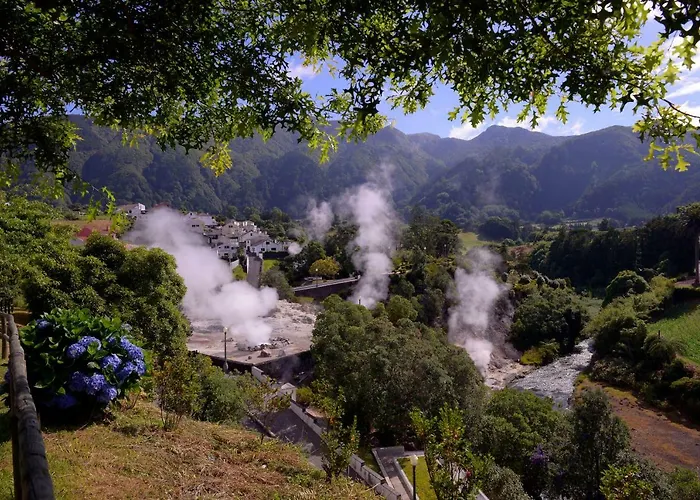 Villa Refúgio No Vale - Casa Do Sossego *
