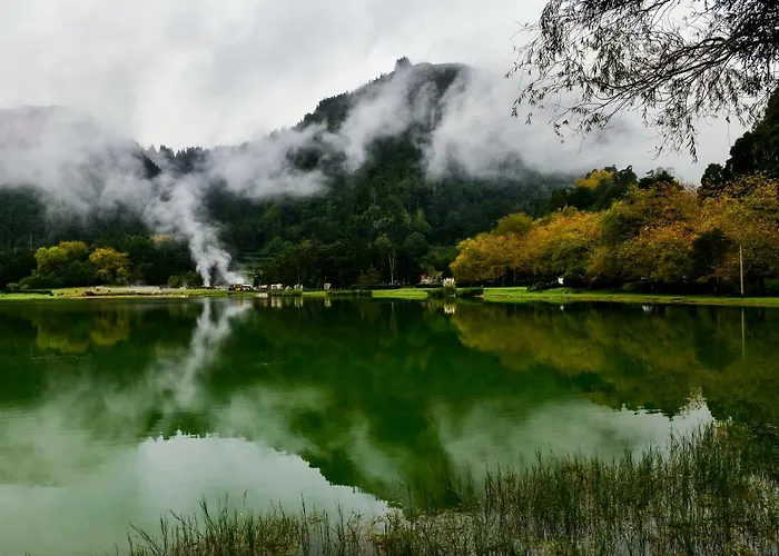 Refúgio No Vale - Casa Do Sossego