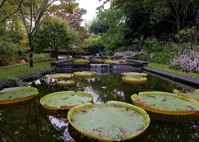 Villa Refúgio No Vale - Casa Do Sossego