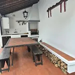 Refugio No Vale - Casa Do Sossego *