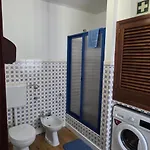 Refugio No Vale - Casa Do Sossego Villa Furnas (Azores)