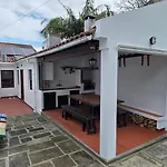 Refugio No Vale - Casa Do Sossego Furnas (Azores)