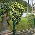 Refugio No Vale - Casa Do Sossego