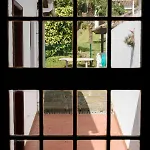 Refugio No Vale - Casa Do Sossego Villa