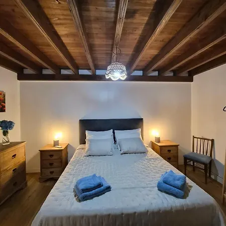 Refugio No Vale - Casa Do Sossego ヴィラ フルナス