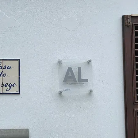 Villa Refugio No Vale - Casa Do Sossego