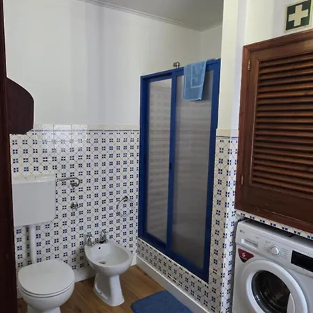 Casa Do Sossego Perto Do Terra Nostra E Termas Villa Furnas (Azores)