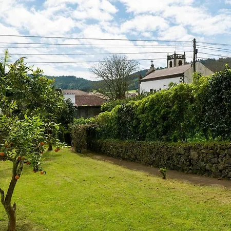 Refugio No Vale - Casa Do Sossego Willa