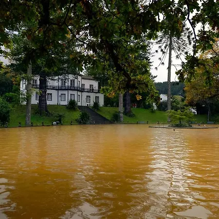 Casa Do Sossego ヴィラ