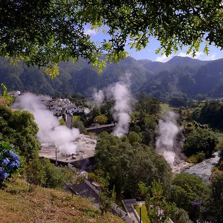 Willa Refugio No Vale - Casa Do Sossego *