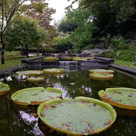 Βίλα Refugio No Vale - Casa Do Sossego