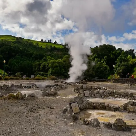 Refugio No Vale - Casa Do Sossego