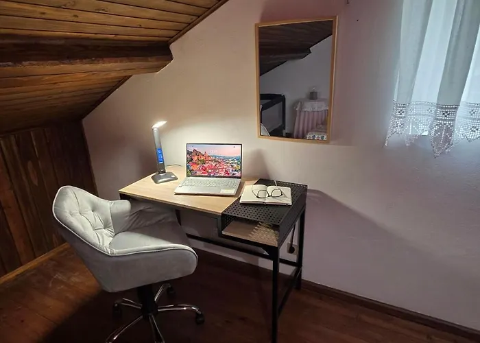 Refugio No Vale - Casa Do Sossego