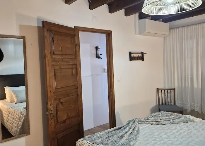 别墅 Refugio No Vale - Casa Do Sossego *