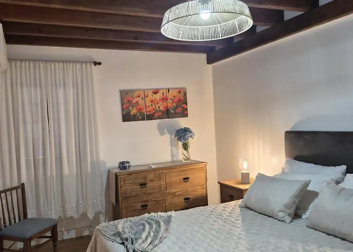 Refugio No Vale - Casa Do Sossego 别墅