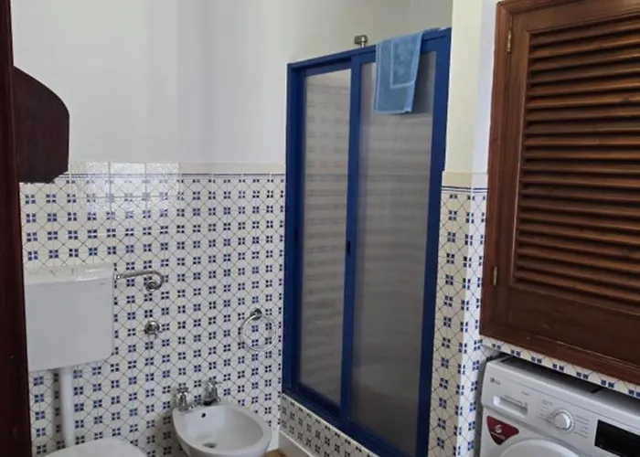 Refugio No Vale - Casa Do Sossego 别墅 富尔纳斯