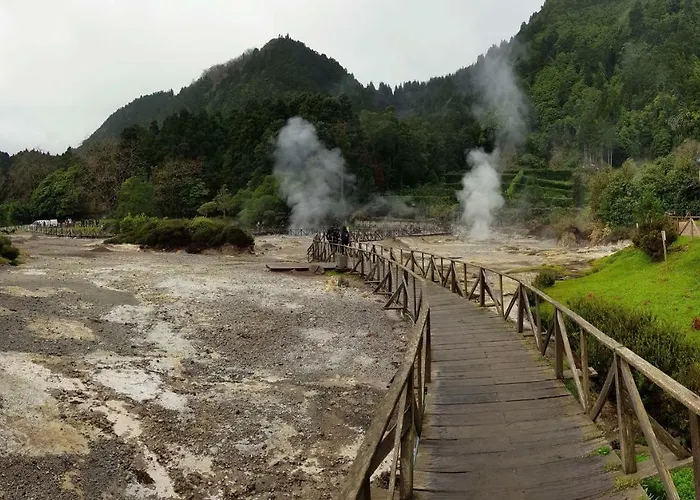 Вилла Refugio No Vale - Casa Do Sossego